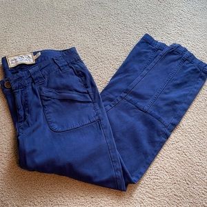 Aventura pants. Women